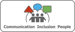 Communication Inclusion People