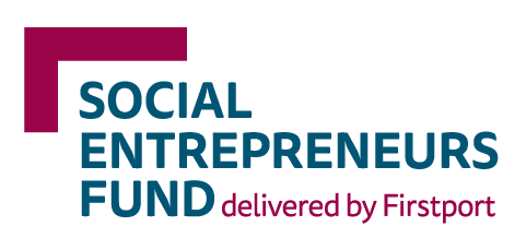 Firstport Social Entrepreneurs Fund