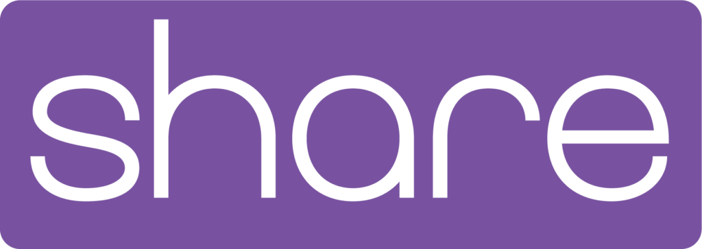 GBFMD_rMRTN52epqAgu7FKhY7QDzWiLXkg