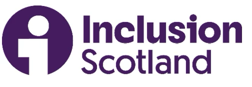 Inclusion Scotland Post