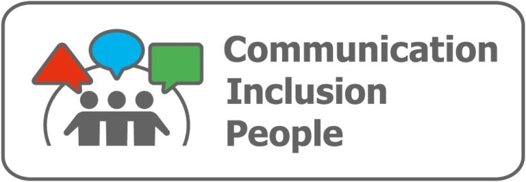 Read our Equity, Diversity, and Inclusion Statement